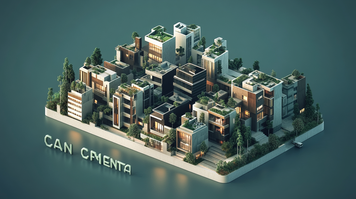 La Verità su СreotraxPro: Vale la Pena Investire?