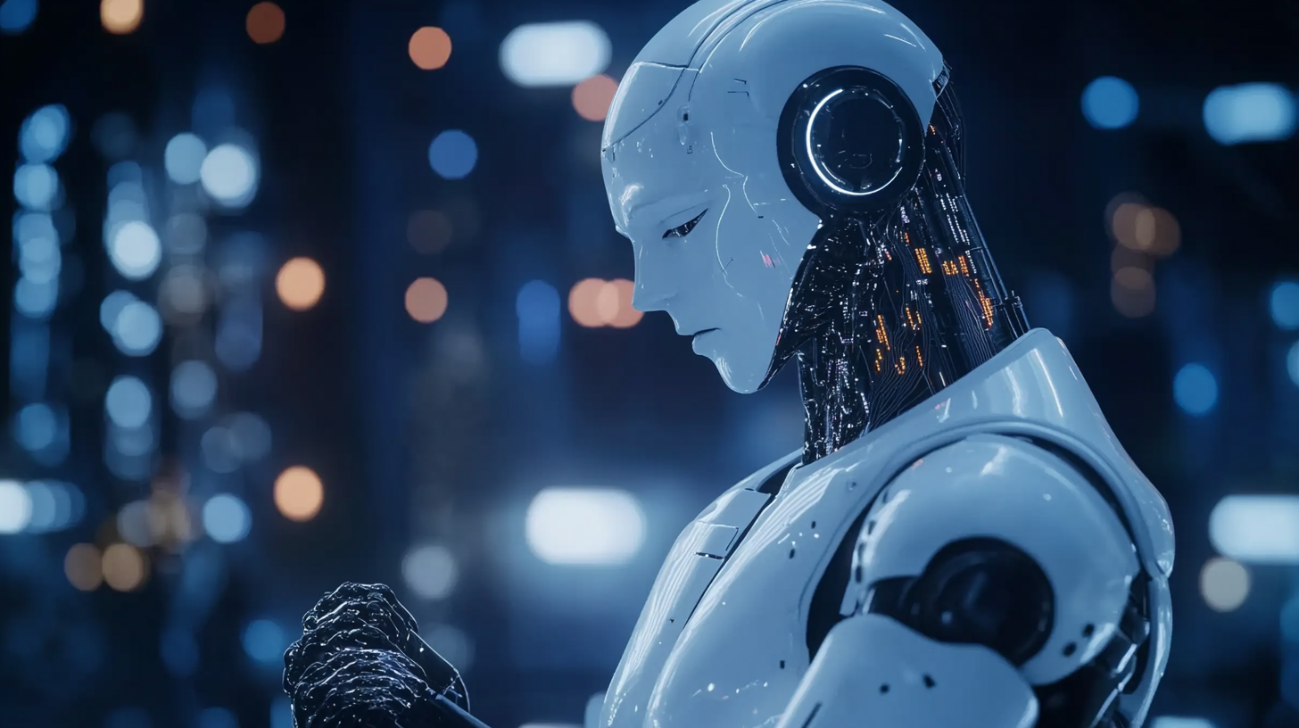 Scopri la Verità su LupexisMax: È Affidabile?