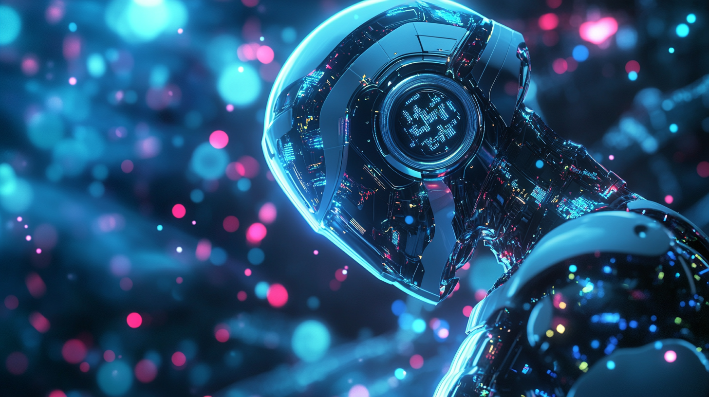 Veltrix AI Pro è una Rivoluzione o Solo un Altro Nome?