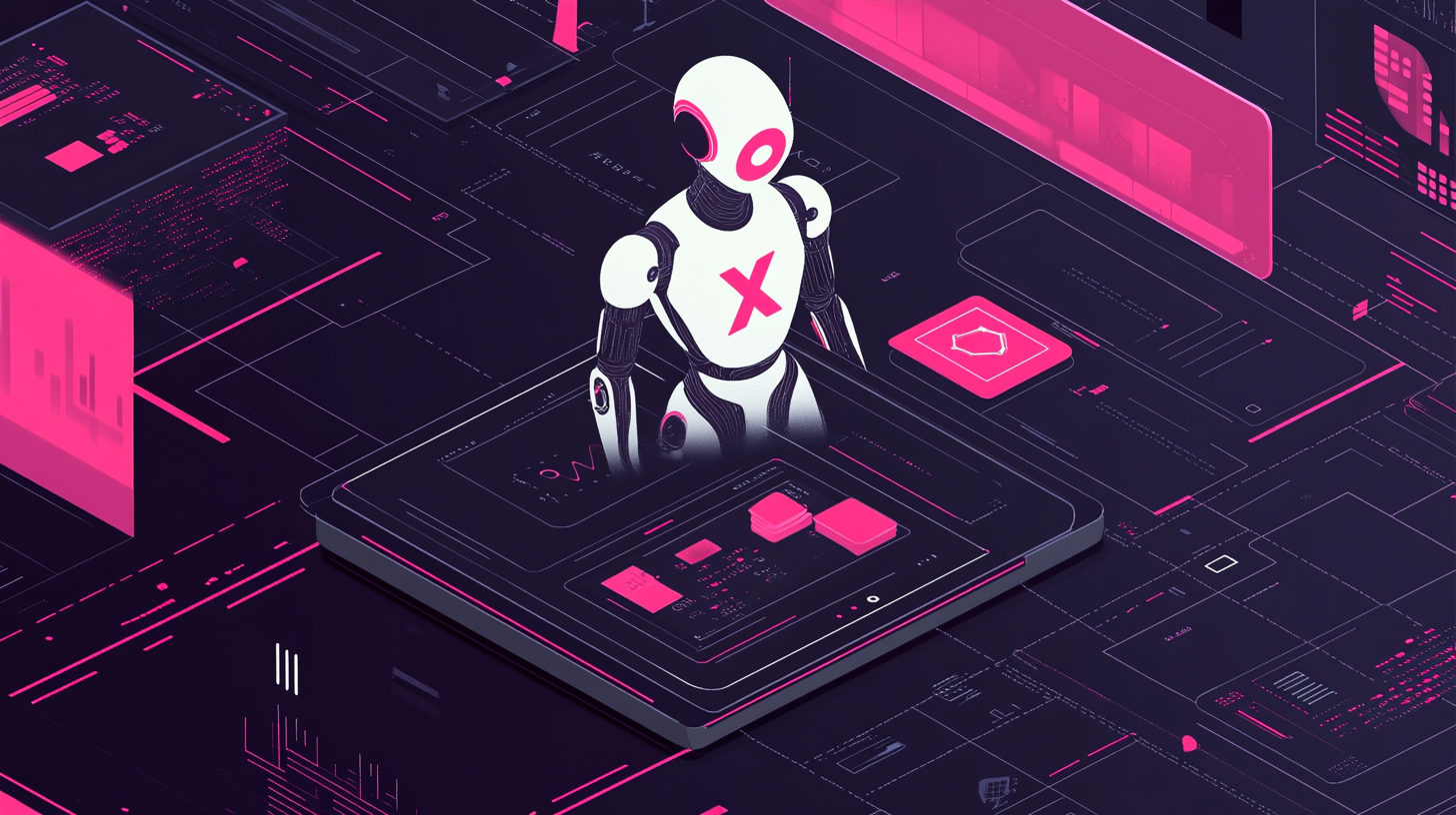 Vixgen ai è un alleato commerciale provato o troppo rischioso? Scoprilo!