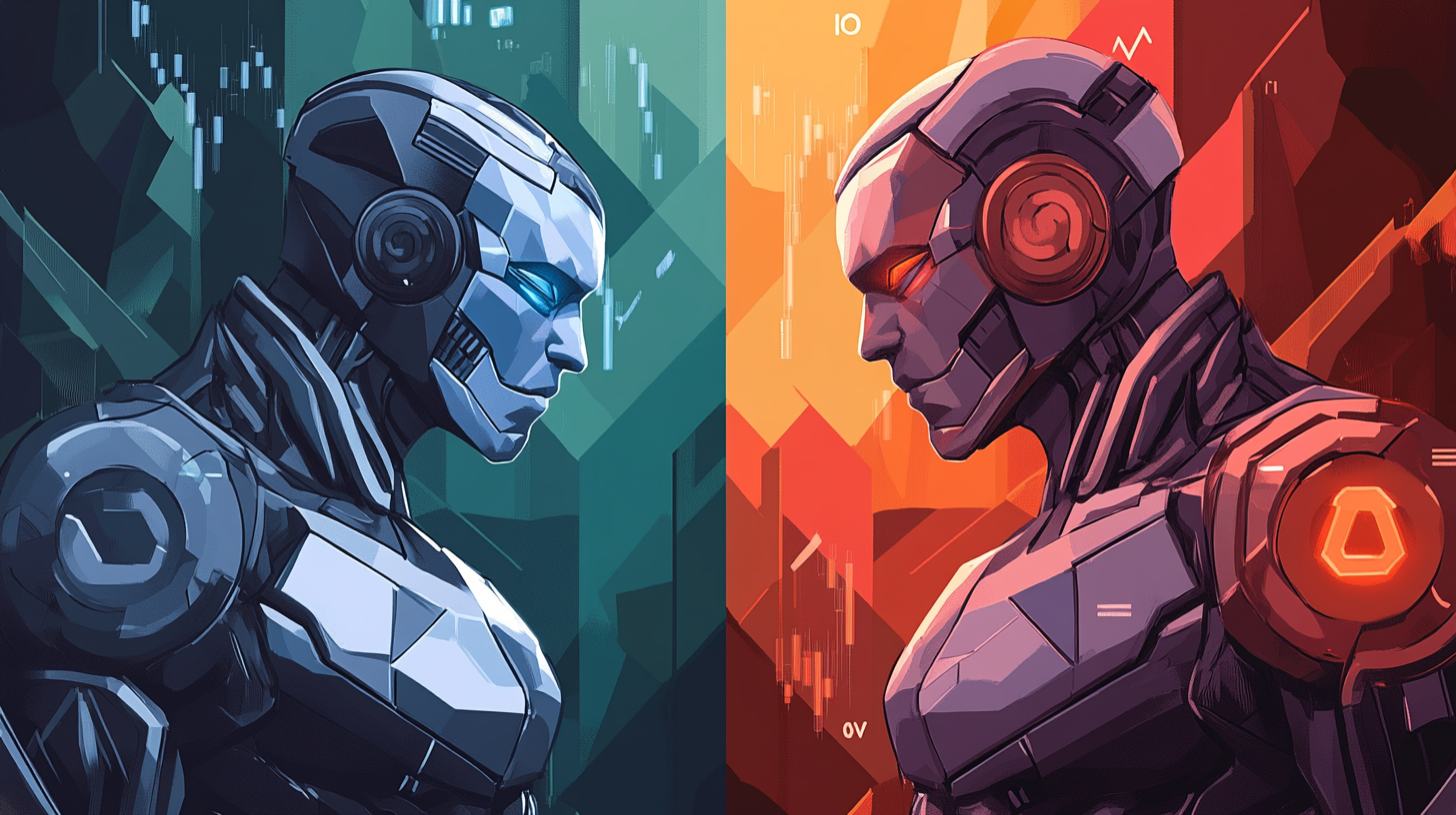 Inverzo GPT è legittimo? Scopri la verità sulla sua affidabilità!