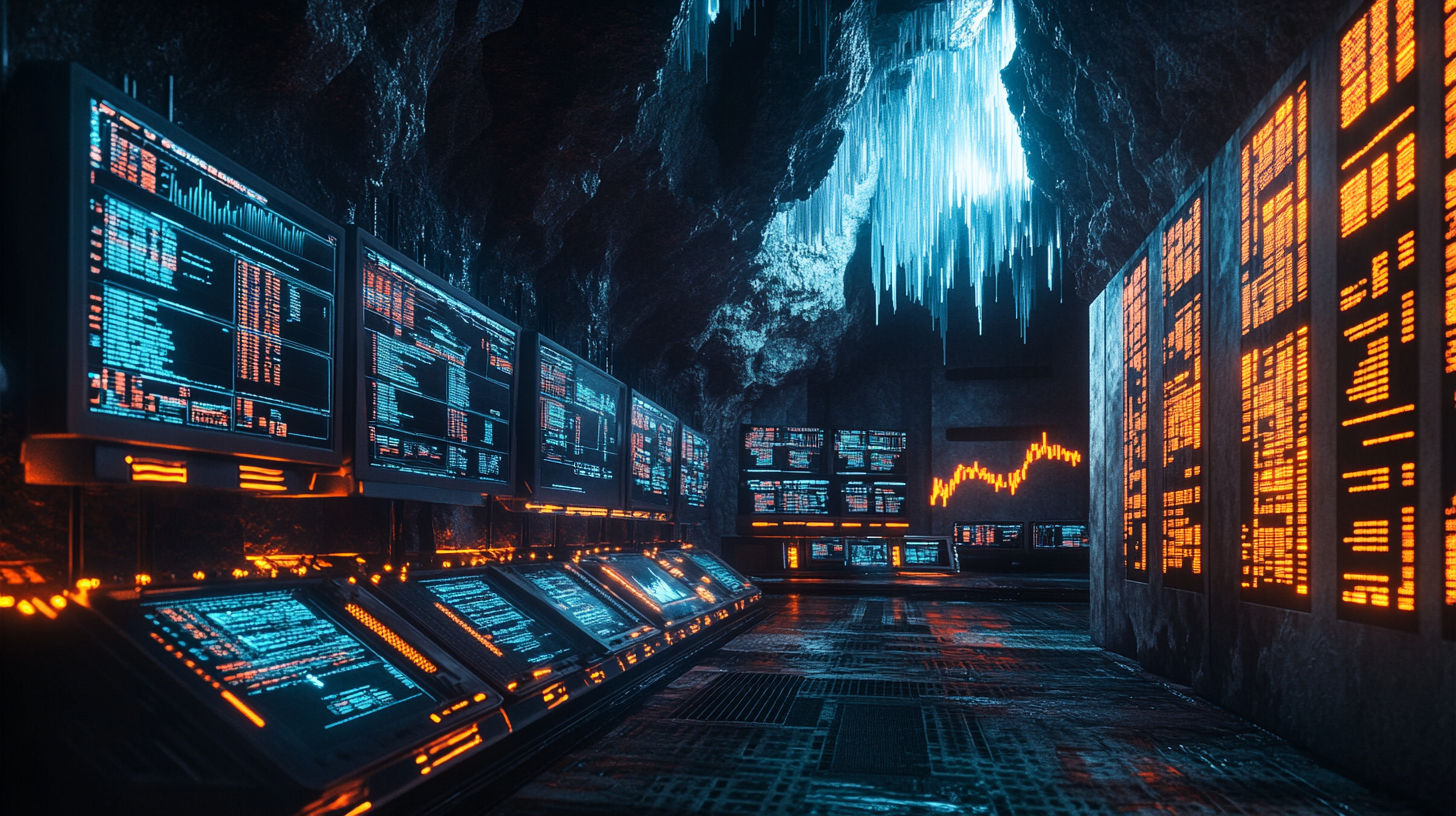 Puoi Fidarti di Cyber Quant? Scoprilo Ora!