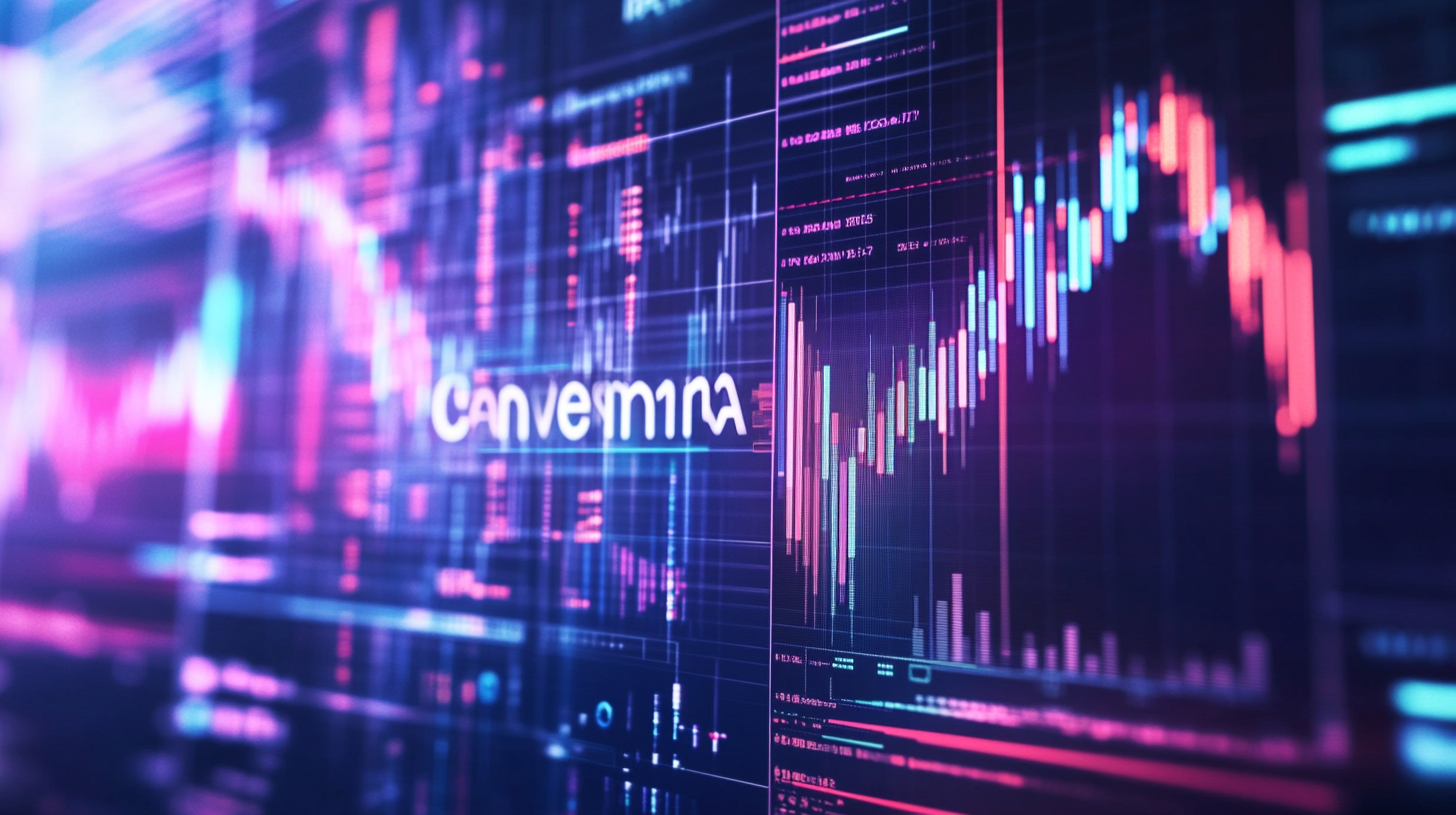 Kizuna Quant: Questa piattaforma di trading è un cambiamento epocale?