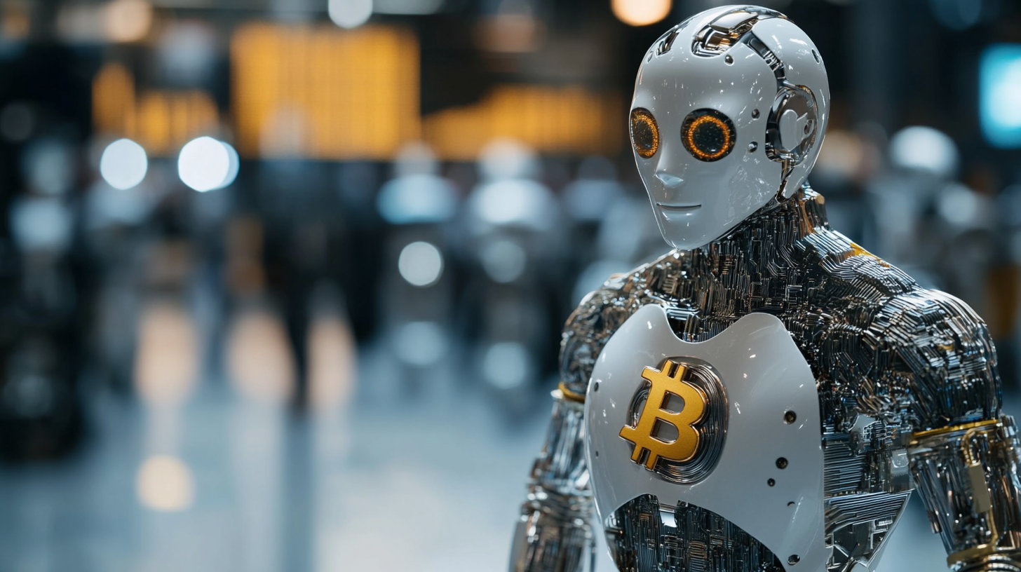 Scopri se Finance Trader AI è il Tuo Miglior Alleato per il Trading