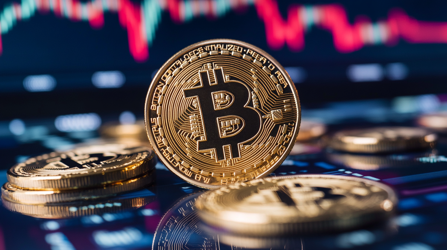 Indagine su Flusso Finthor: Affidabile o una Truffa? Scopri Ora!