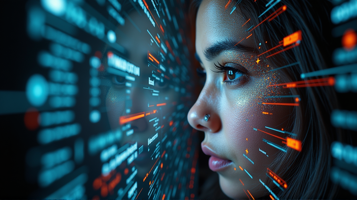 I Social Network Diventano Cruciali nella Risposta Rapida alle Crisi