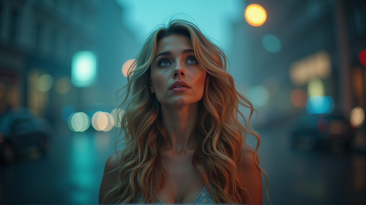 Gretchen Rossi rompe il silenzio: l'onda d'urto dei social media