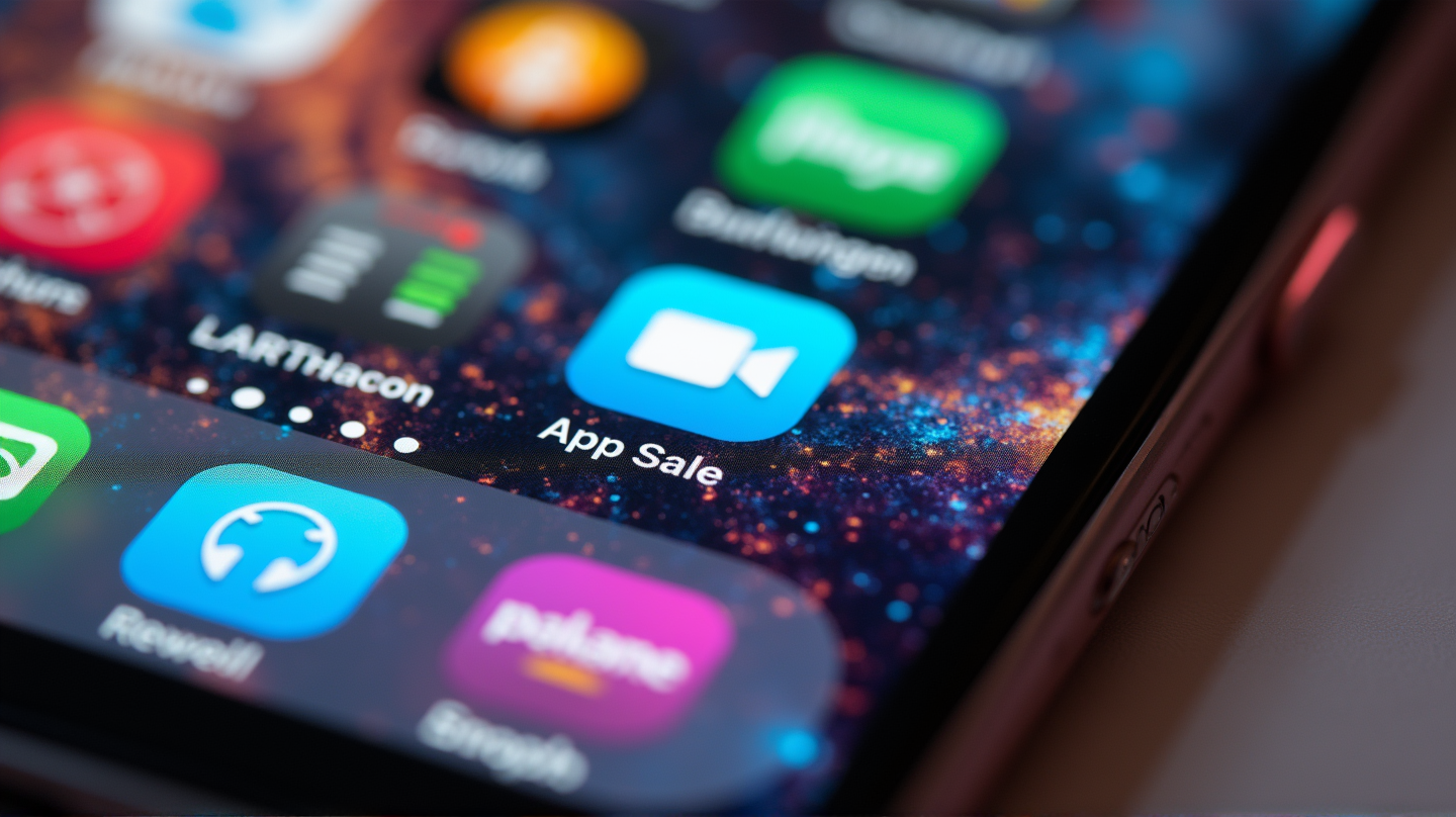 Offerte Imperdibili su App Android: Rush Rally Origins e Knight Bewitched 2 a Prezzi Incredibili!