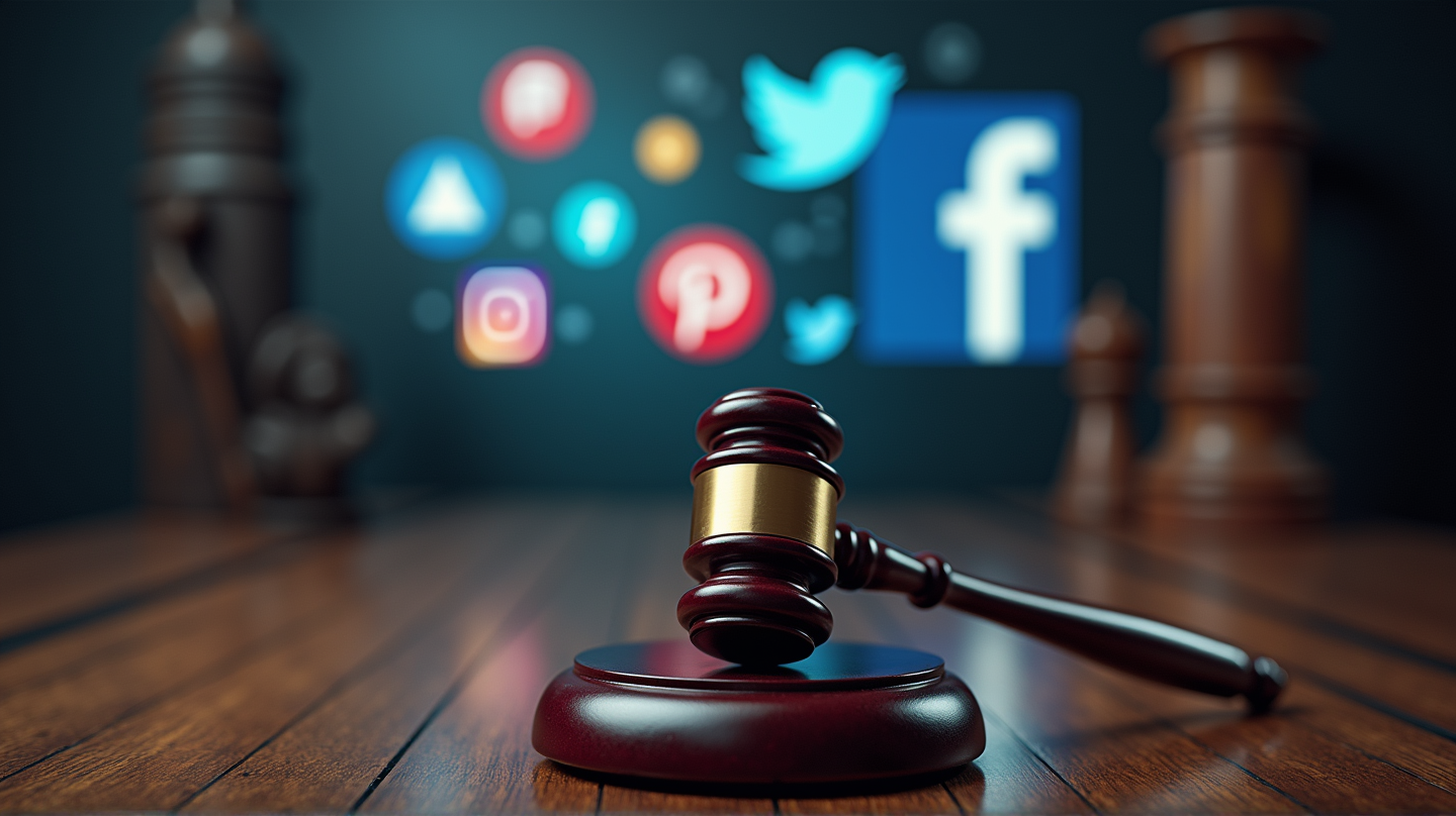 Meta ha ignorato i segnali del lato oscuro dei social media?