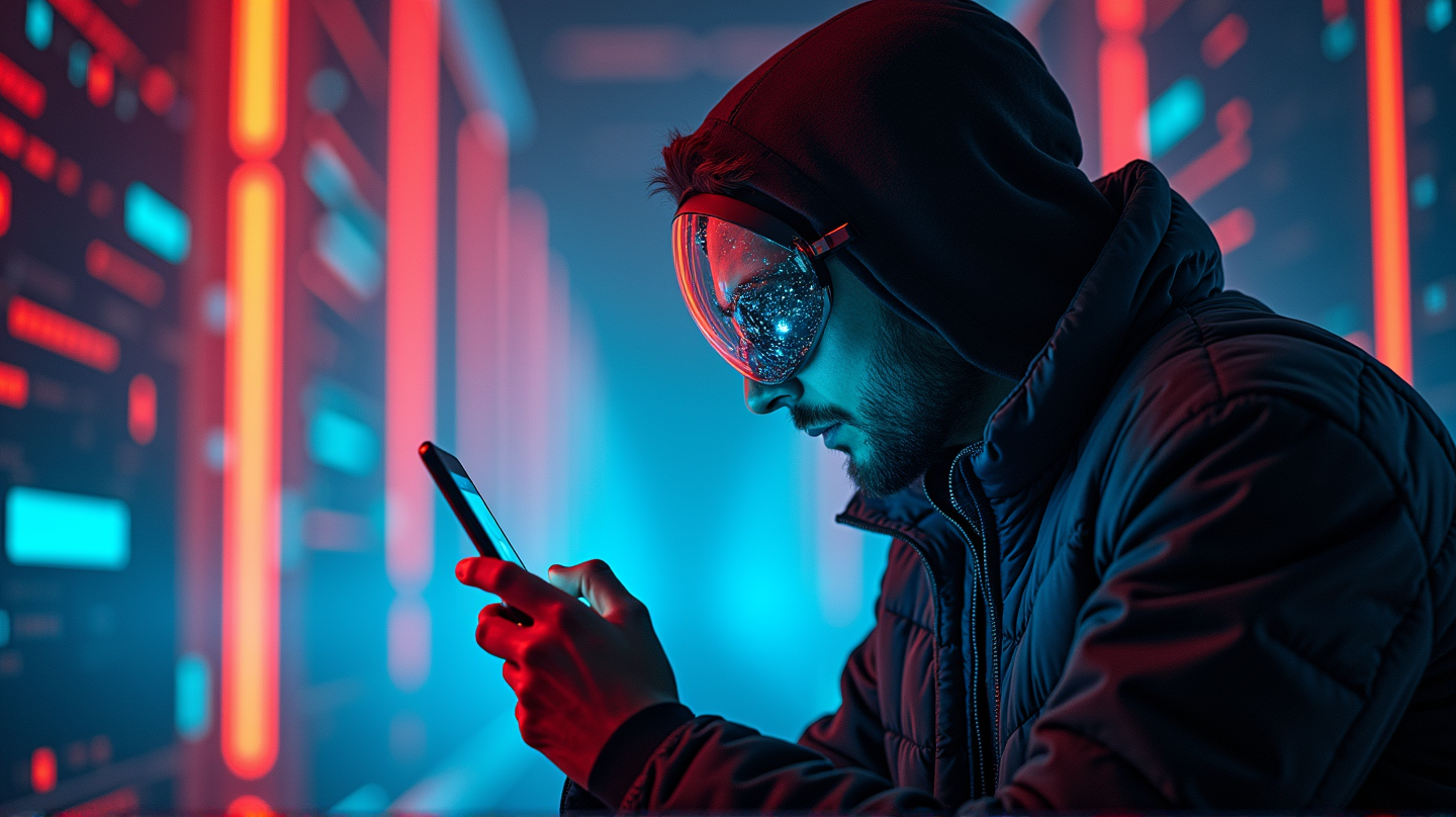 Le Mosse Evasive di Google: Utenti Esperti per Bypassare le Nuove Restrizioni di Sideloading