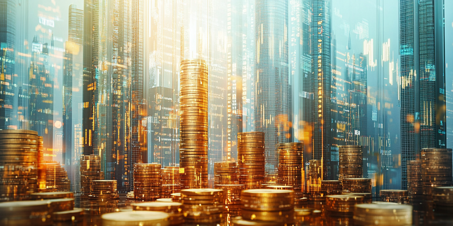 Svelare Axe Tradeviax: Trading Legittimo o Abile Artificio?