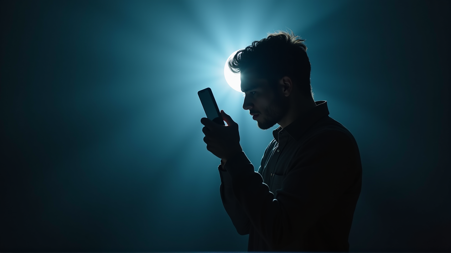 Scopri il Browser Android Sottovalutato che Rispetta la Tua Privacy