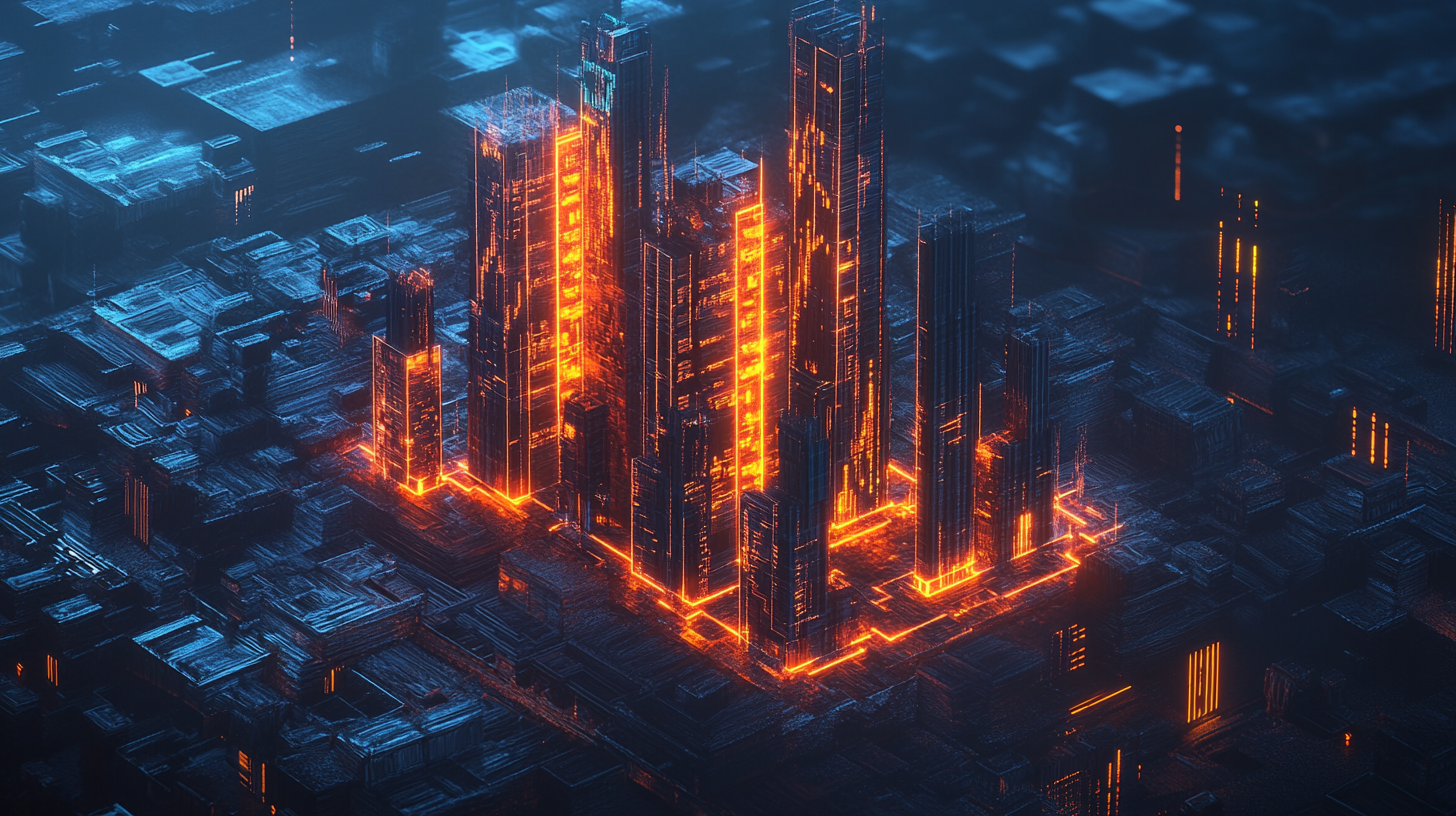 Esamina Radix Luxeron Trading: È Davvero Affidabile?