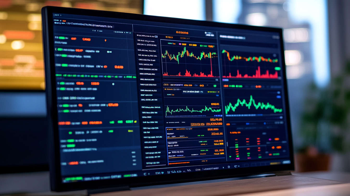 Le Verità Nascoste su XenovexPrime: Truffa o Legittimo?