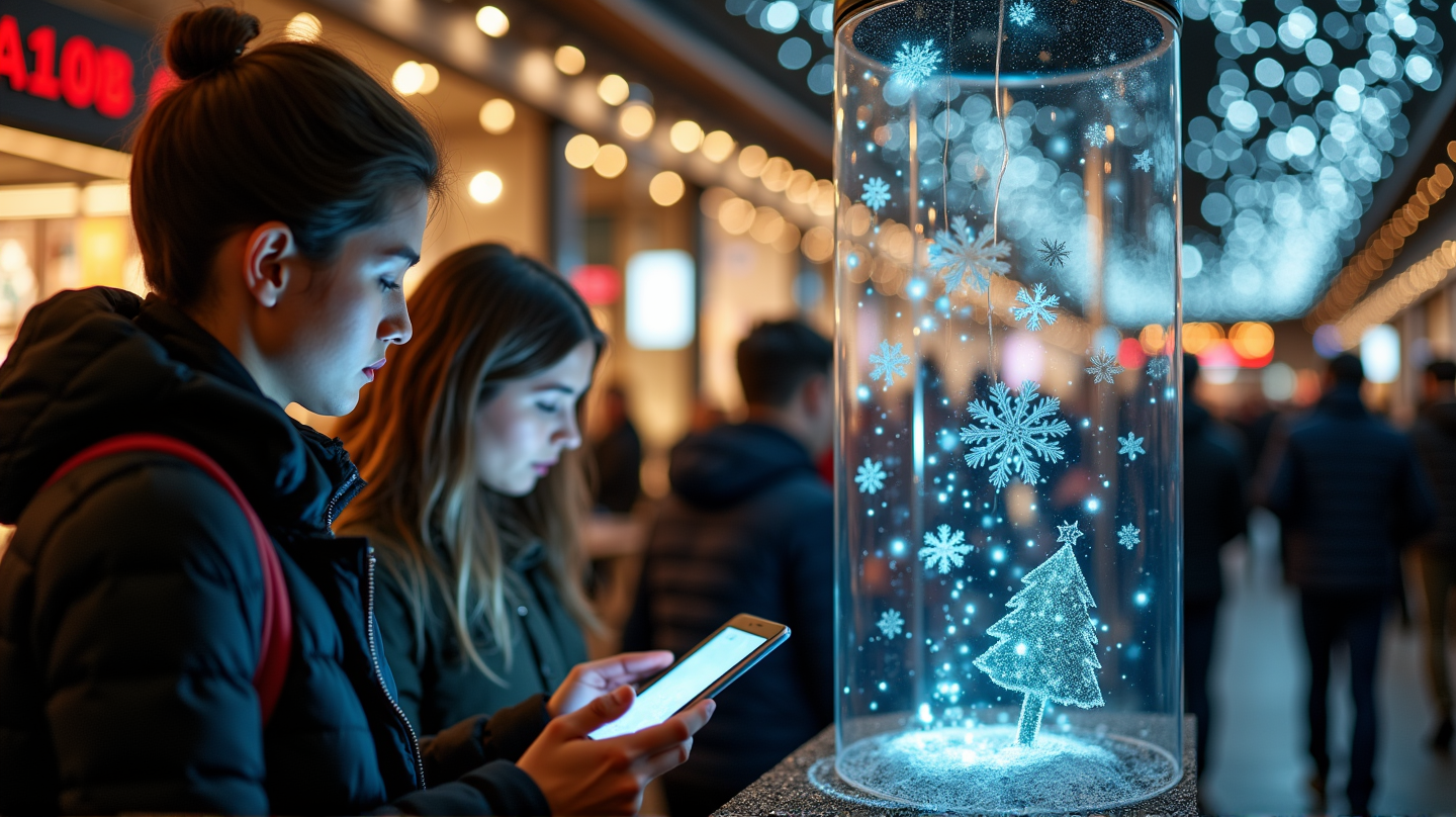 Acchiappa le Migliori Offerte Anticipate sui Tablet del Black Friday 2025 Ora!