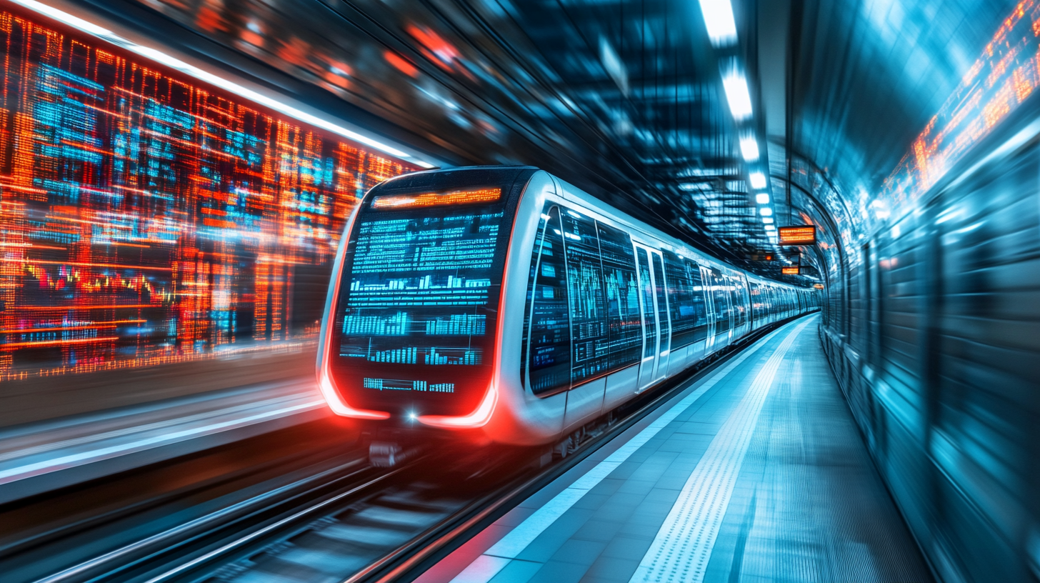 Recensione di Cashindorfix: È una VERA occasione o solo un'Esagerazione?