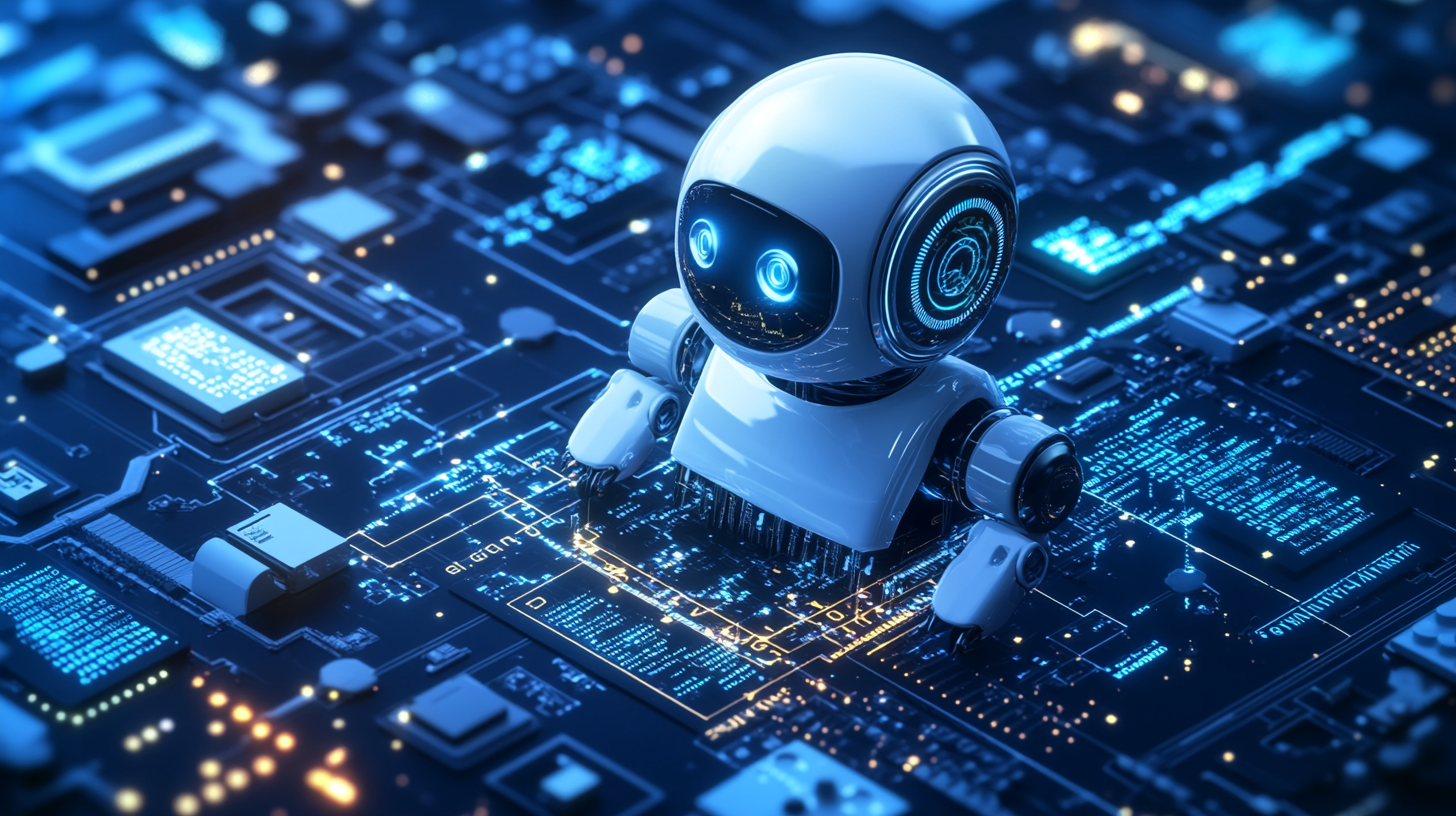 Vivendi Revobitnex è veramente un punto di svolta nel trading?