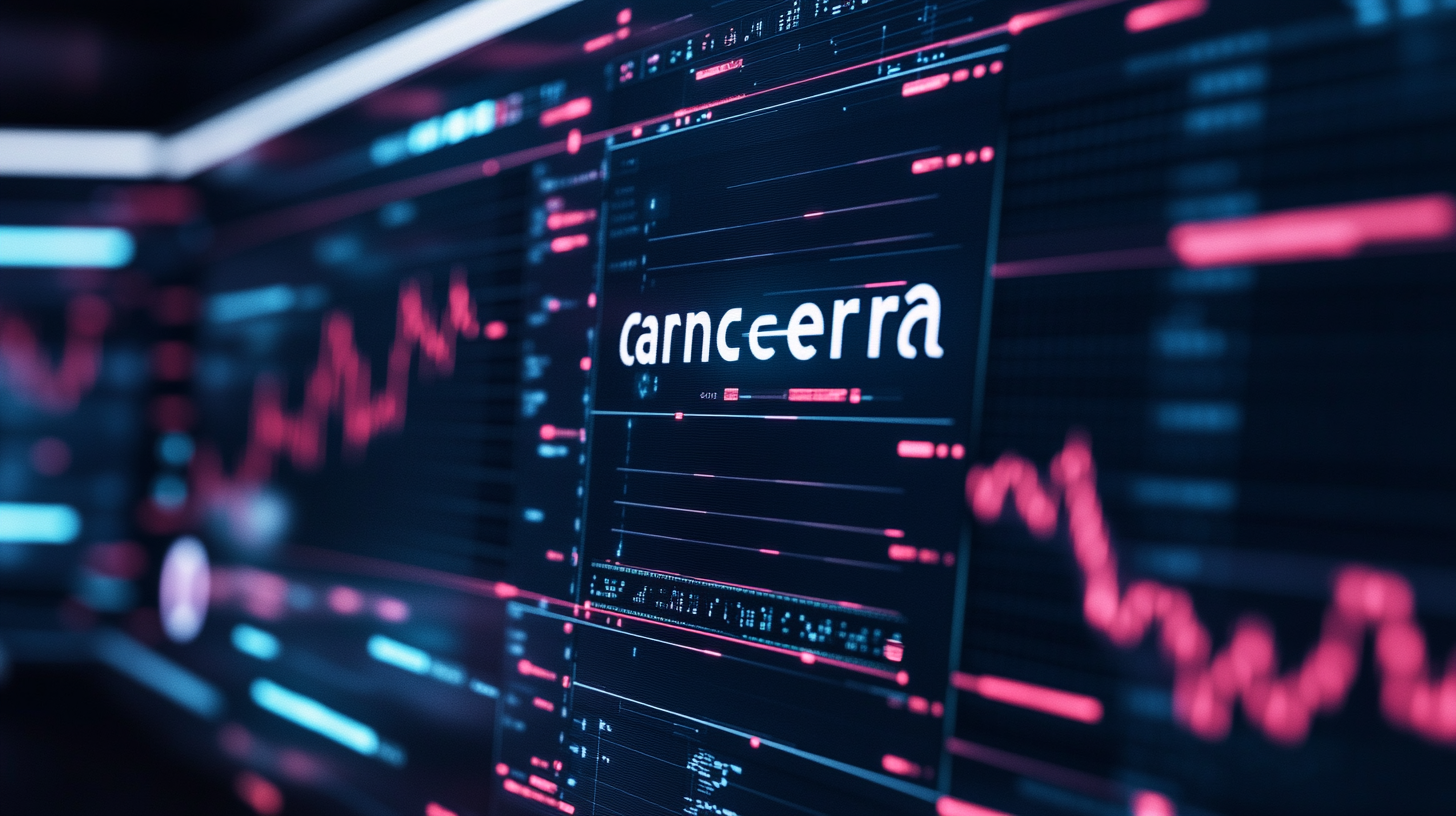 Investigare su Harbor Valtrix: Piattaforma di Trading Affidabile?