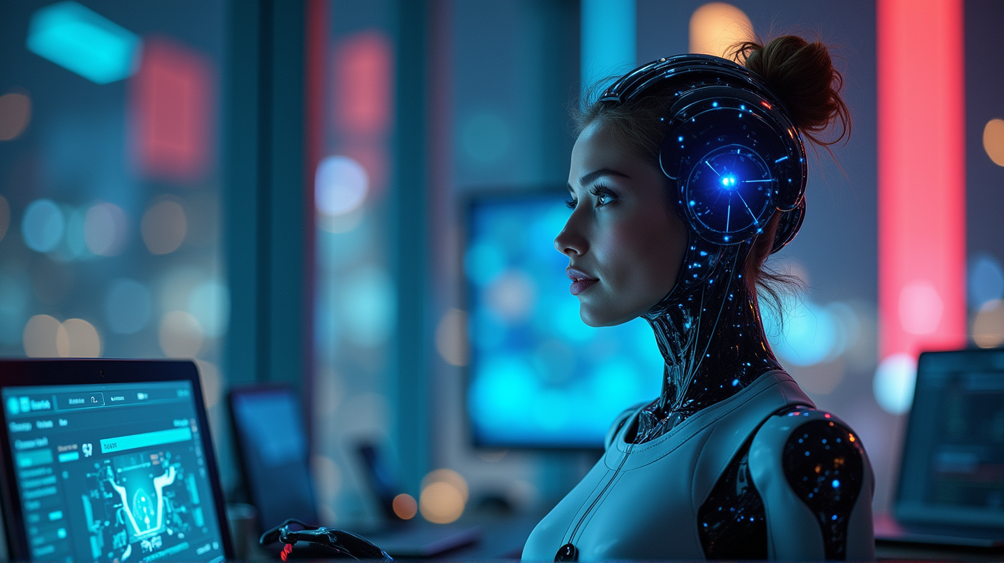 L'Audace Mossa di Apple: Google Gemini per Reinventare Siri con l'Intelligenza Artificiale