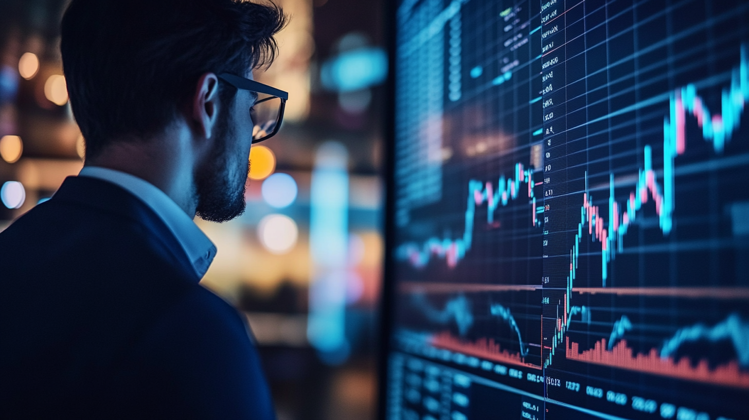 Ralvixen: Esaminare la Sua Affidabilità e Funzionalità