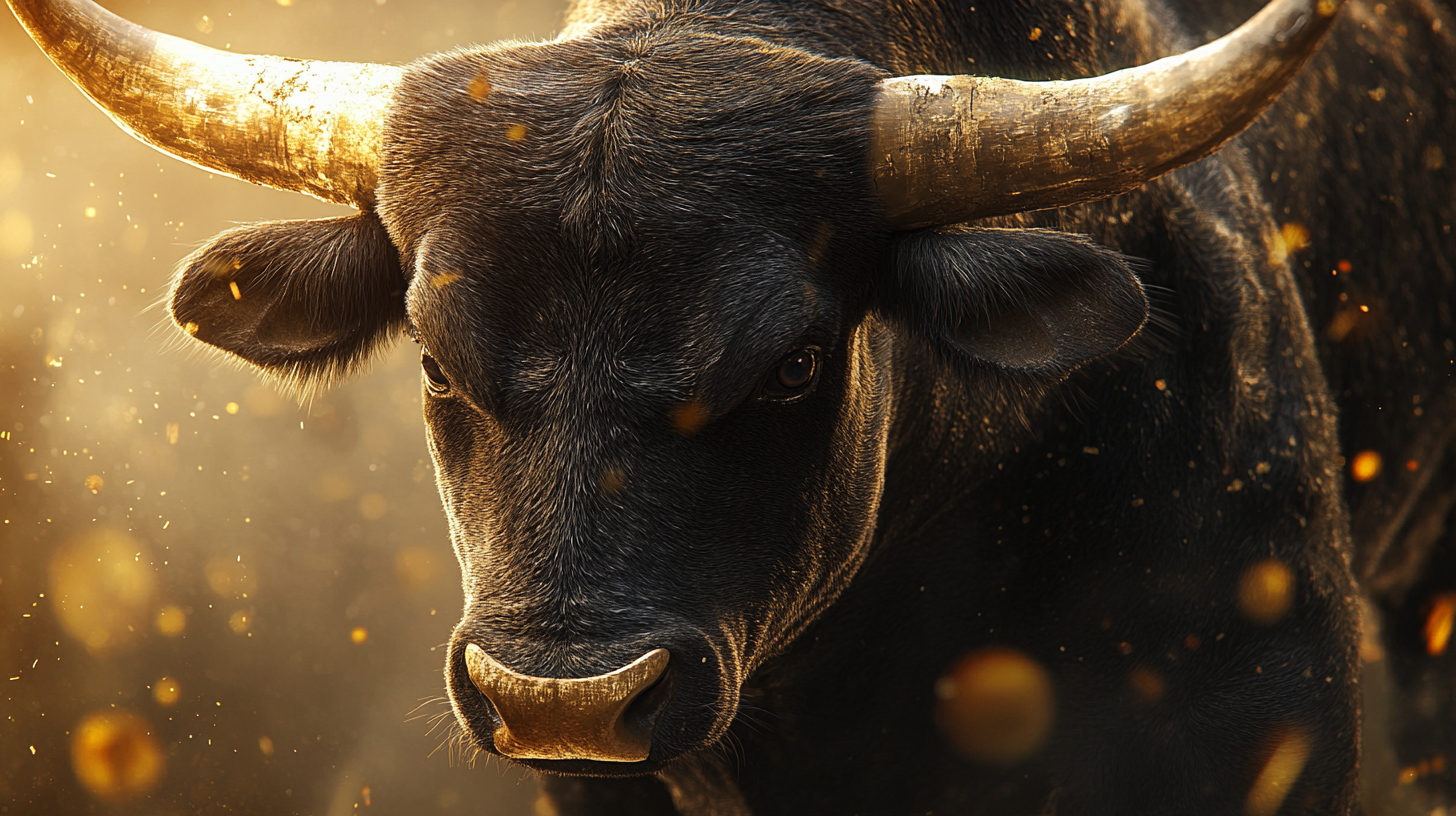 Indaga su Clarté Corebit - Piattaforma di Trading Affidabile o No