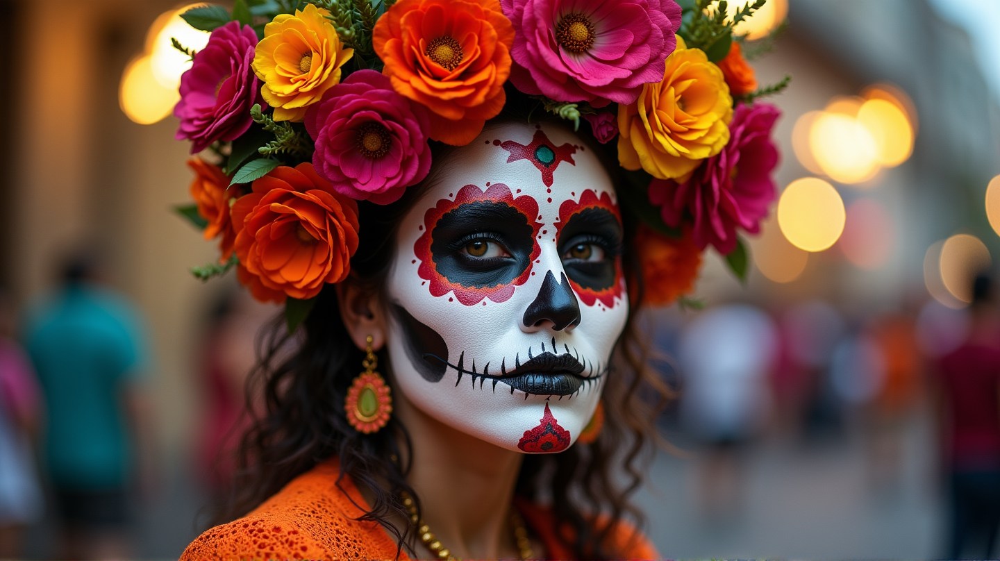 Find X9 Pro: La Rivoluzione della Fotocamera che Non Ti Aspettavi!