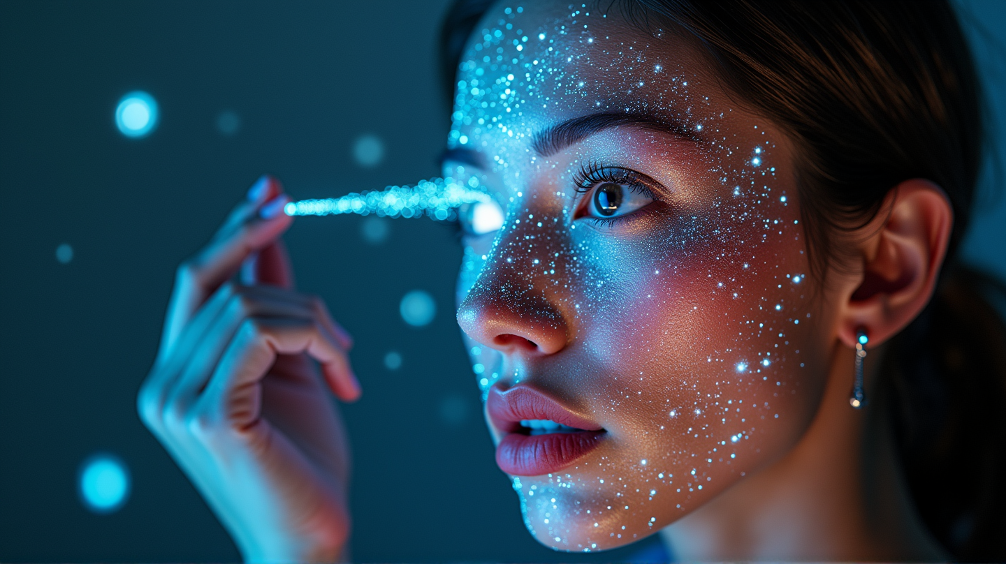 Video Generati dall'AI: Trasformazione dei Social Media e Nuove Preoccupazioni