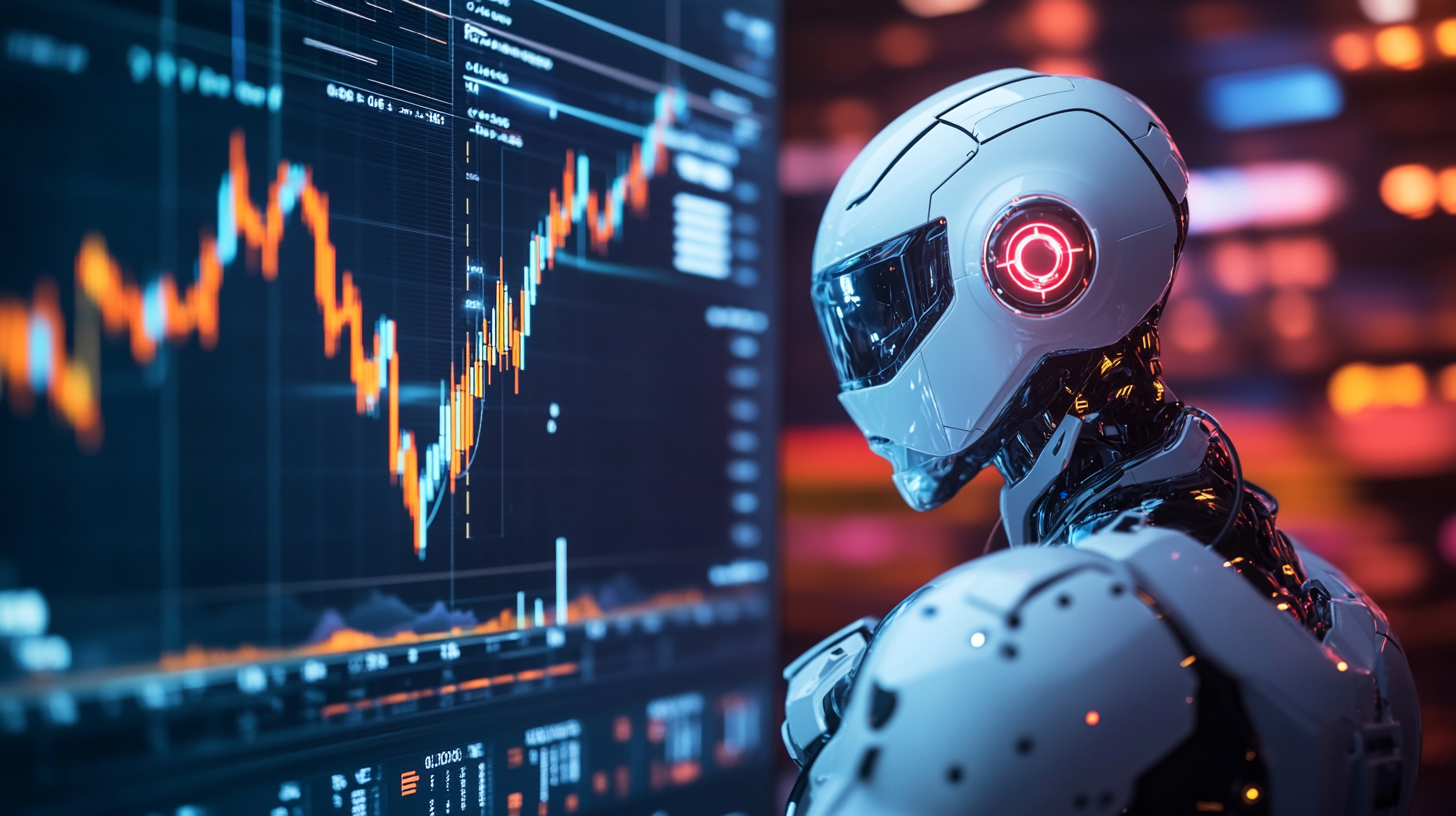 Indagare su Envariax: Un Sistema di Trading Affidabile?