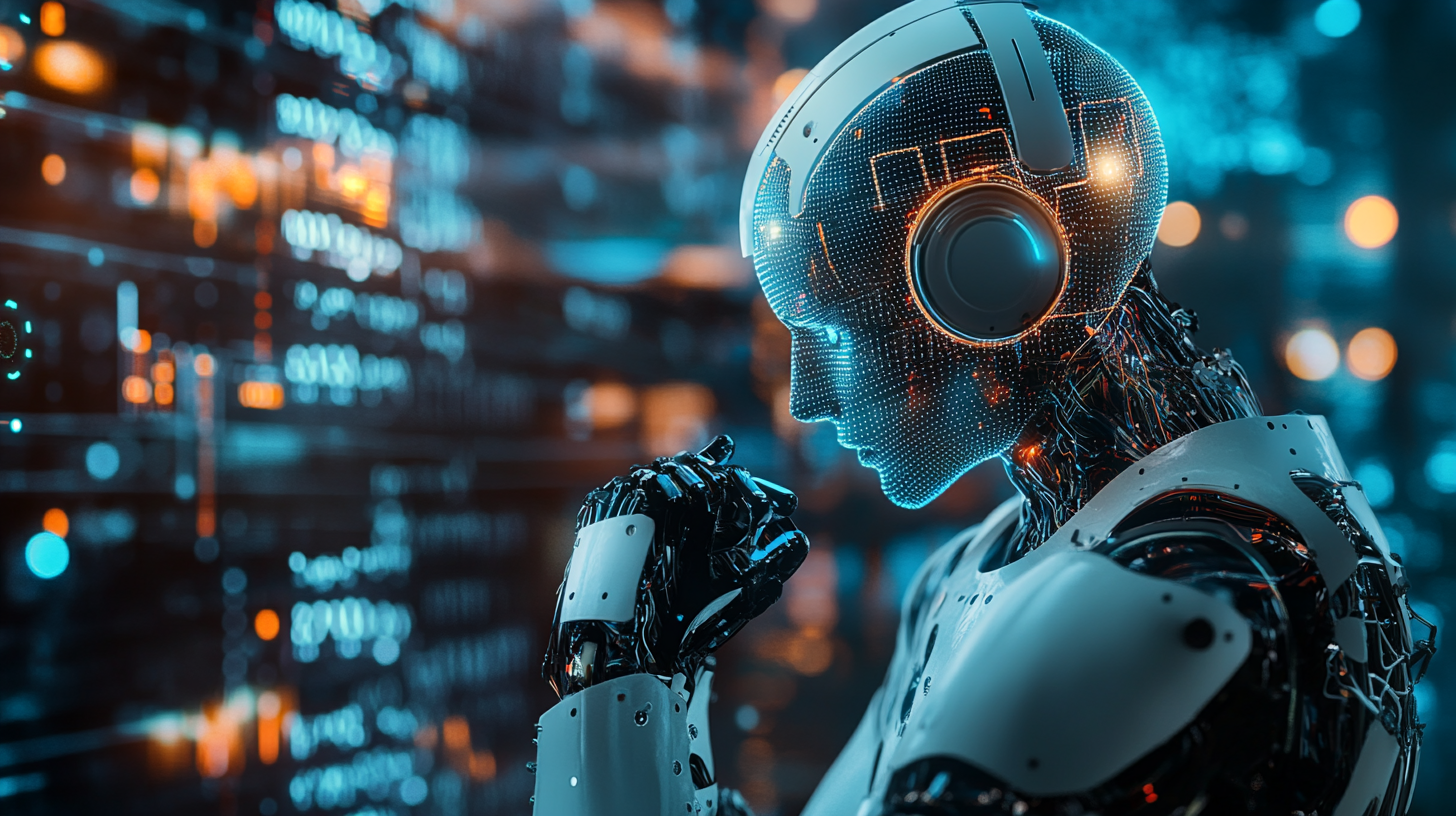 Fetunxorium è davvero il miglior compagno di trading?