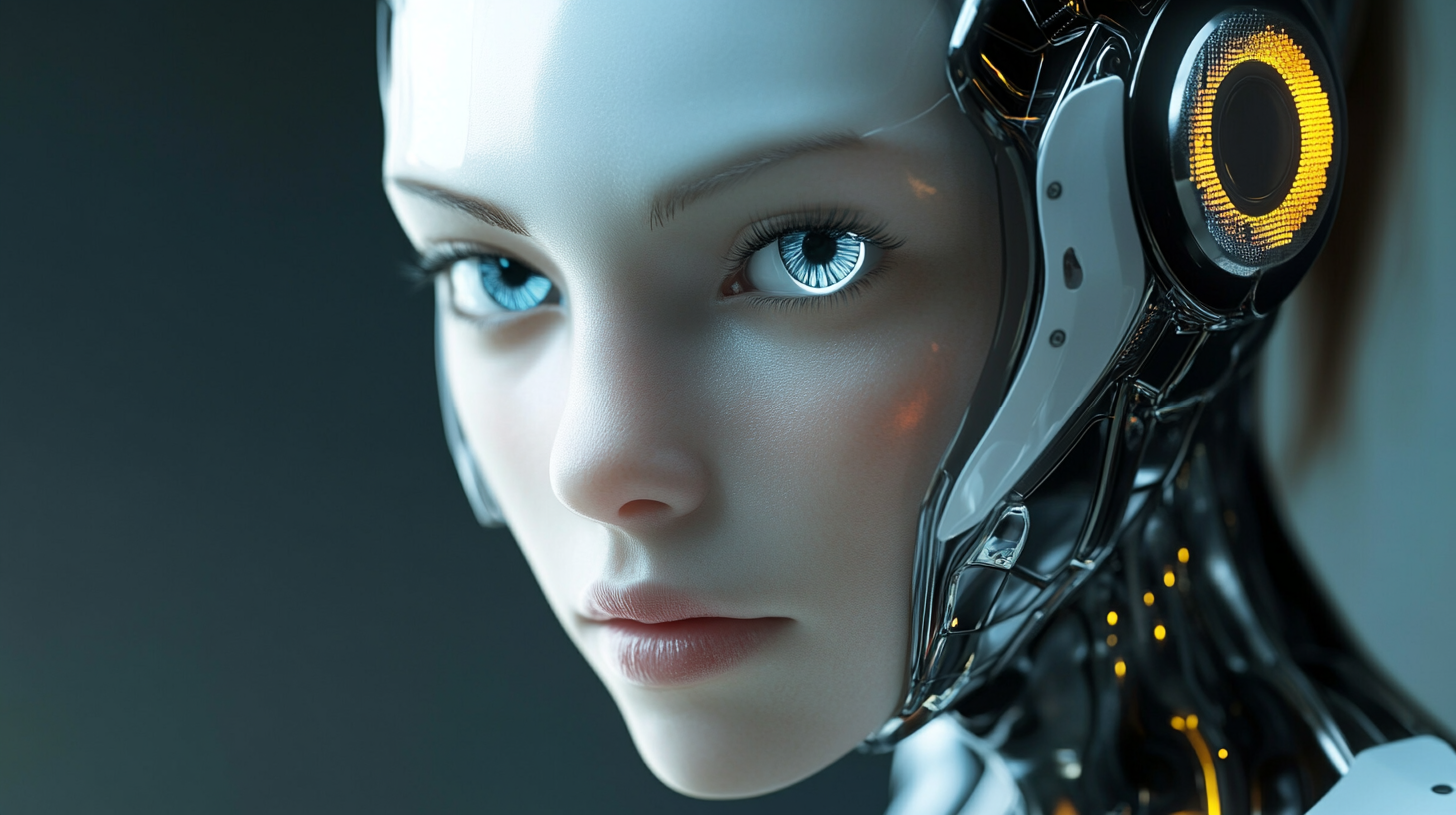 Esplorare Wucht Corevia: Puoi Fidarti di Questa Soluzione di Trading?