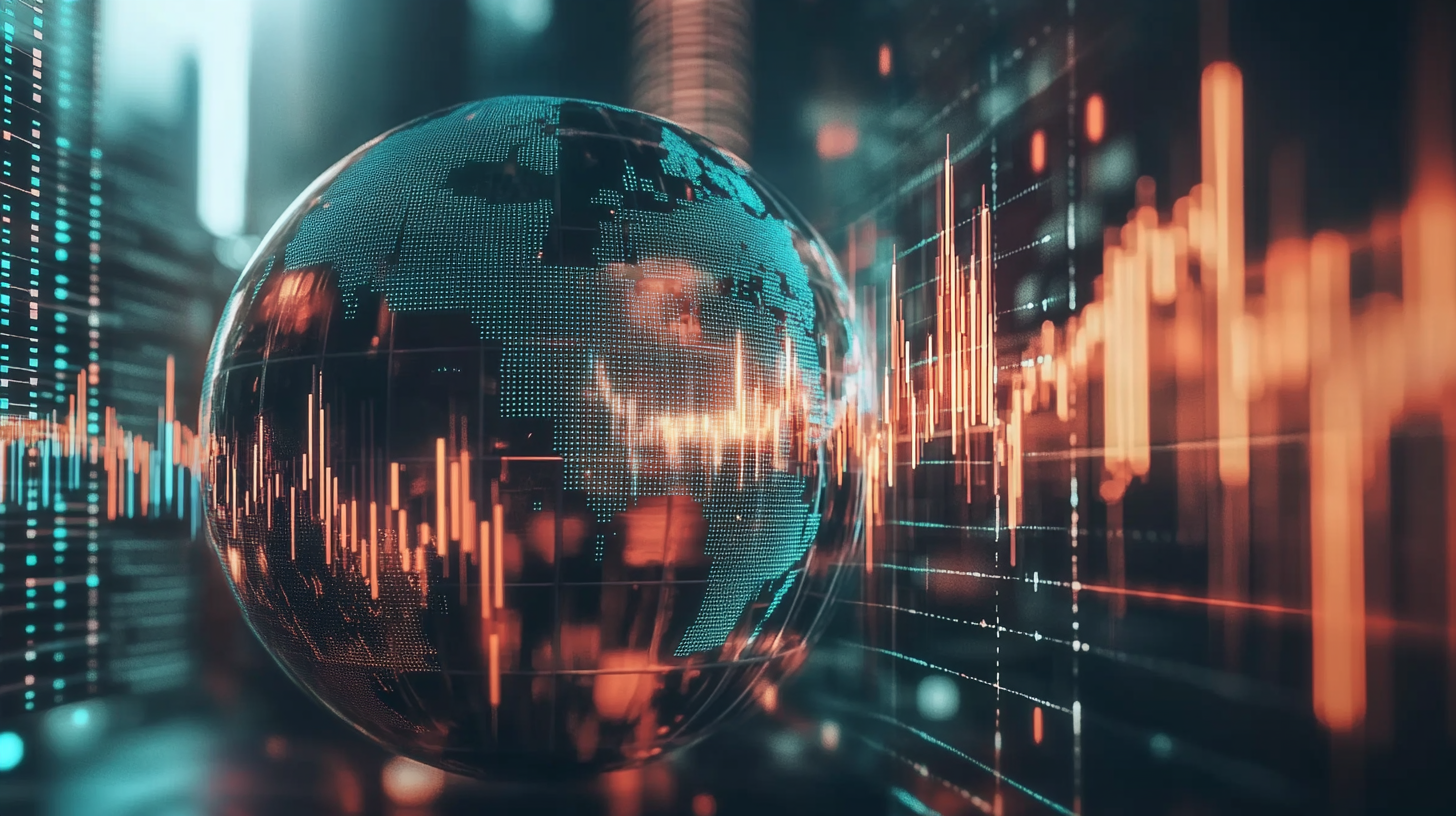 FinovexPro: Scopri la Verità Dietro il Sistema!