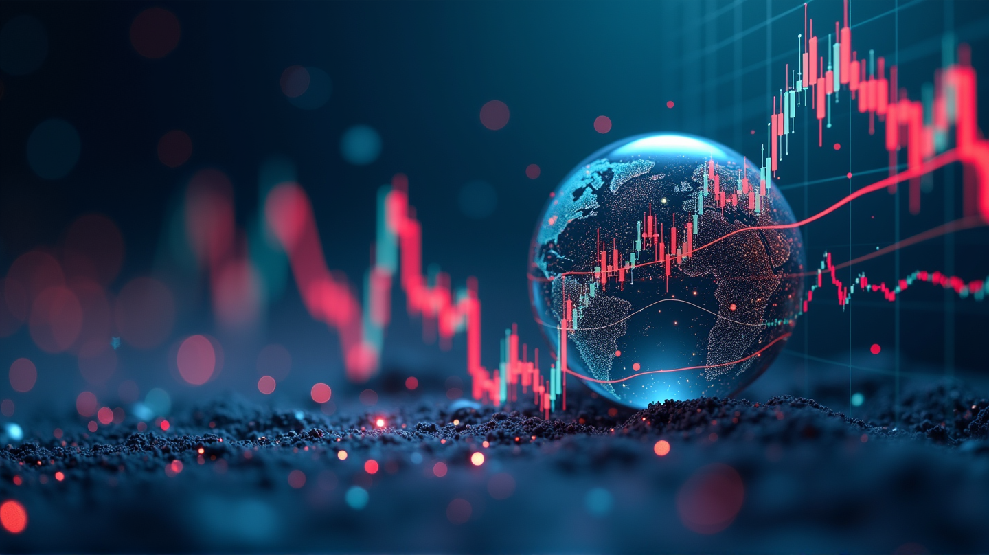 La 'Bolla dell'Intelligenza Artificiale' è sul Punto di Scoppiare? Cosa Devi Sapere