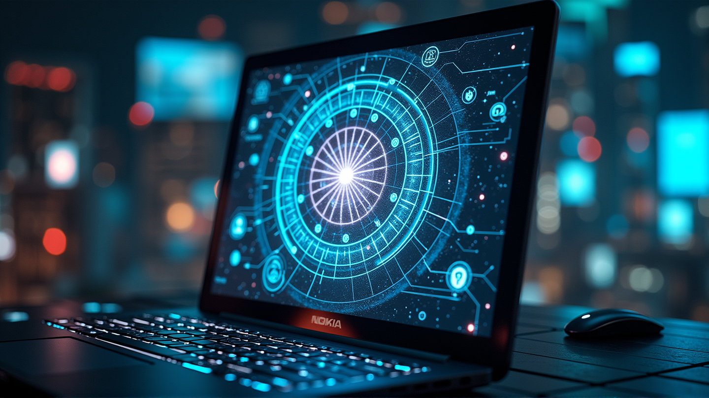 La rivoluzione AI di Microsoft affronta lo scetticismo ma avanza inesorabilmente