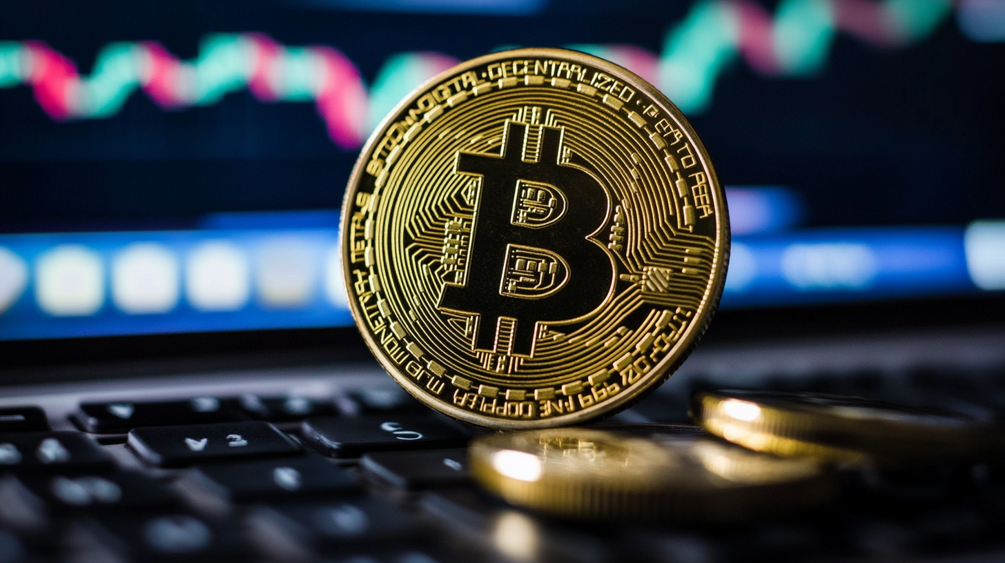 Scoprendo la Verità: Aurora Finspirex è Affidabile?