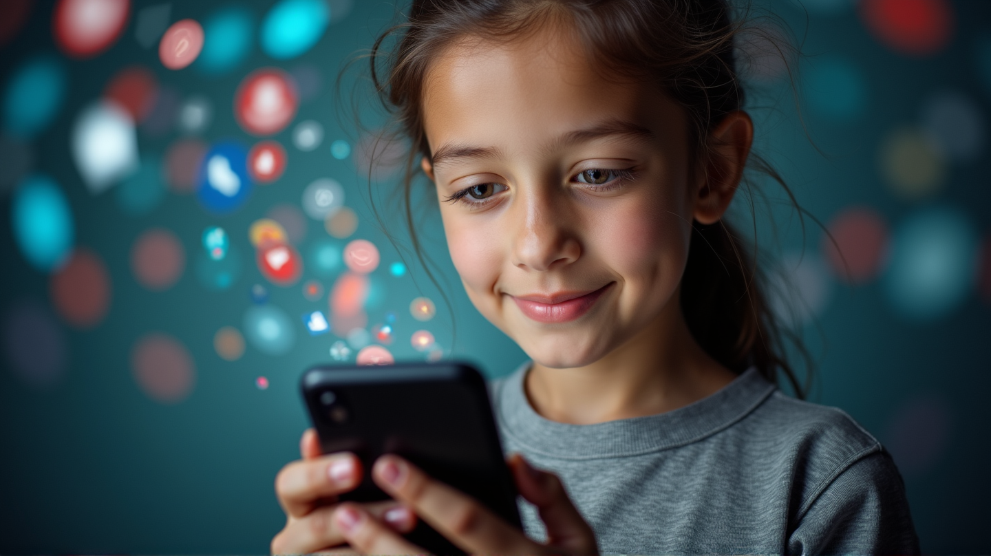 Il Nuovo Divieto della Malesia sui Social Media per i Minori di 16 Anni: Una Protezione o un Eccesso?