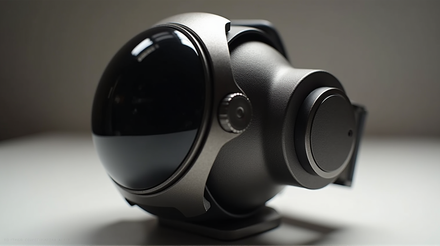 Pixel Watch 4: Un Capolavoro di Ricarica Rapida per Gli Appassionati di Android