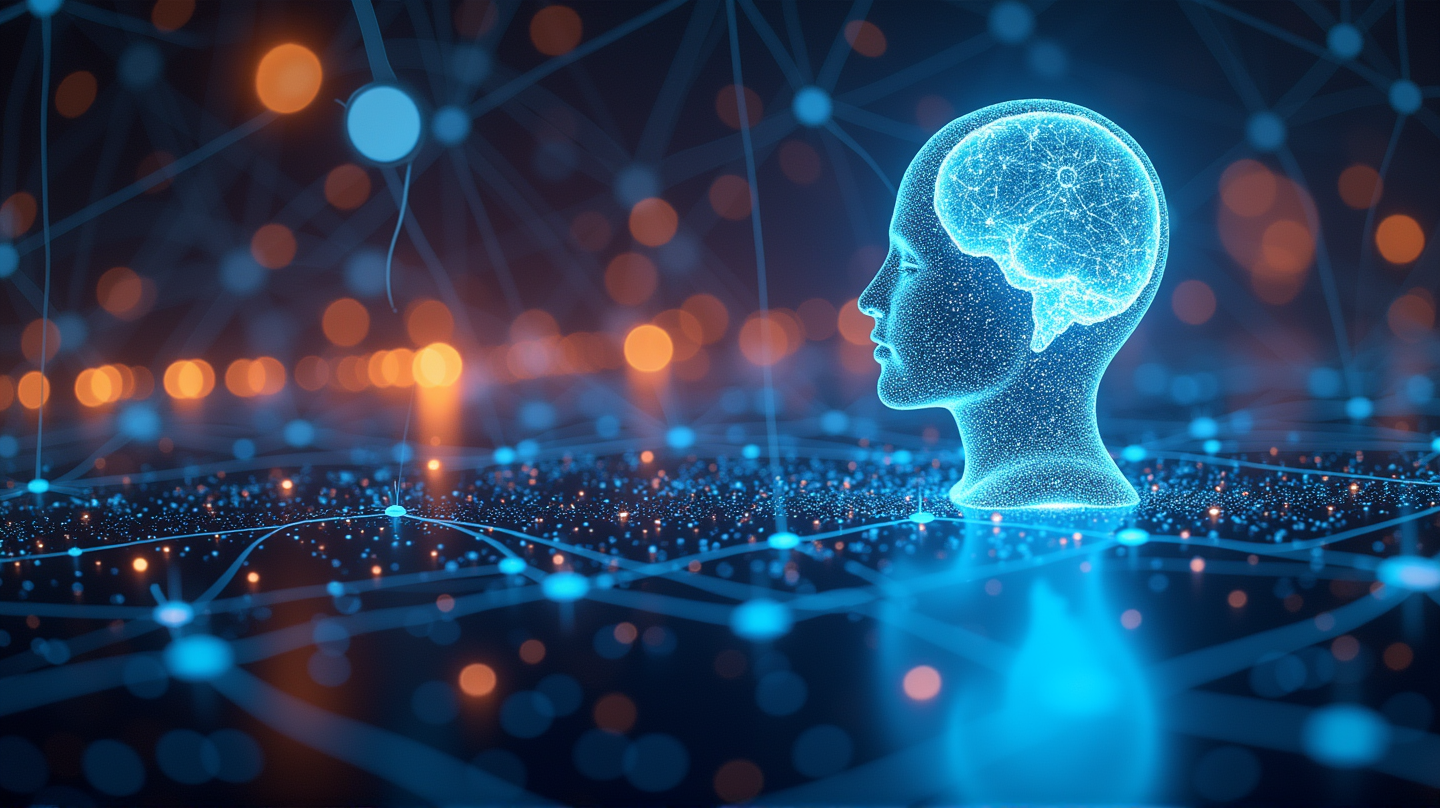 Facebook rivoluziona Marketplace con miglioramenti AI