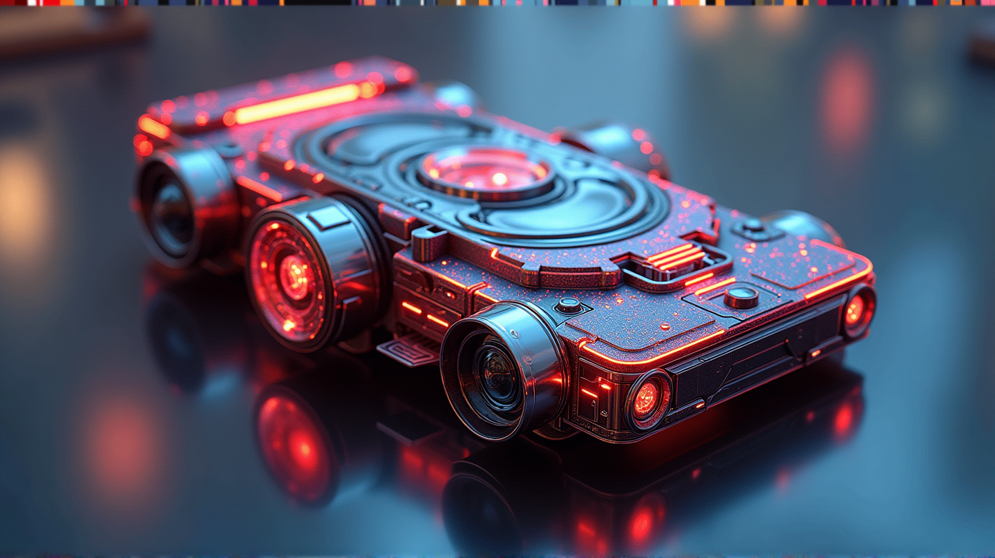 Il Nuovo Peso Massimo di Apple: Perché l'iPhone 18 Pro Max È Un Pugno