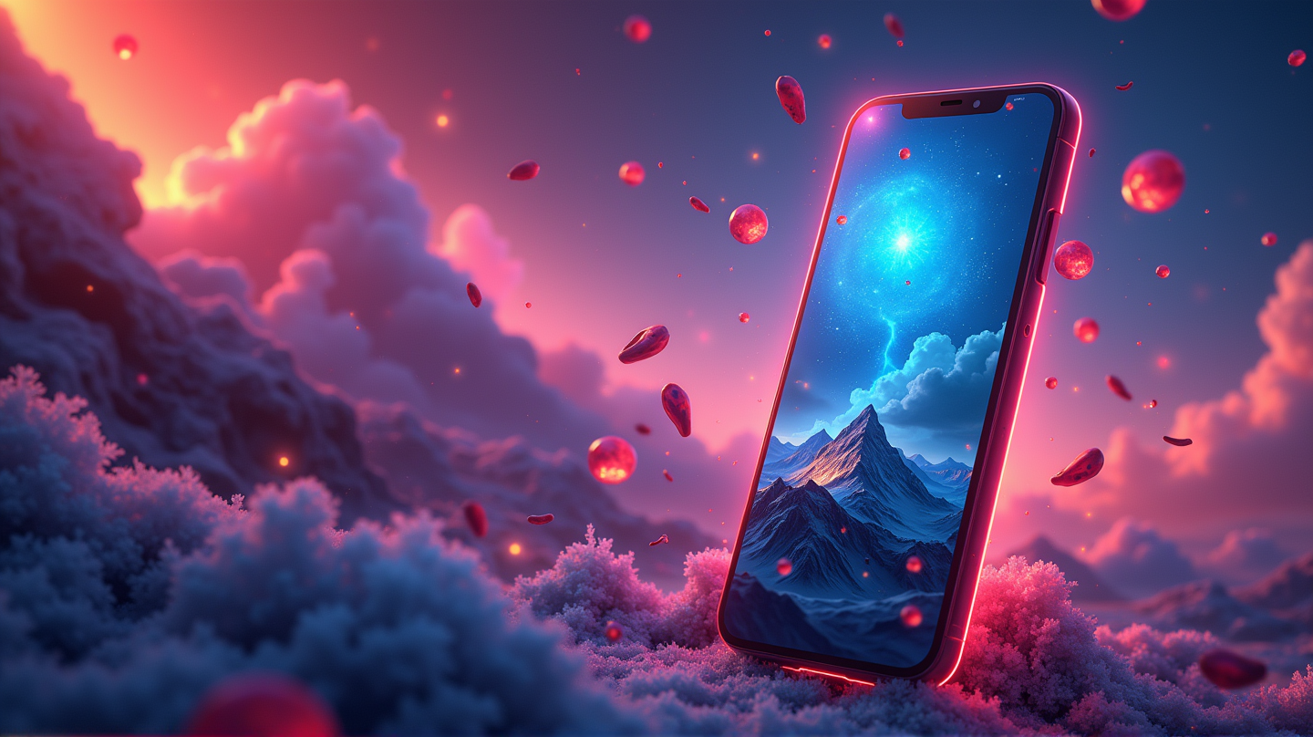 Fai il Pieno Oggi con le Migliori App e Giochi Android: Da Trudograd a Boxville!