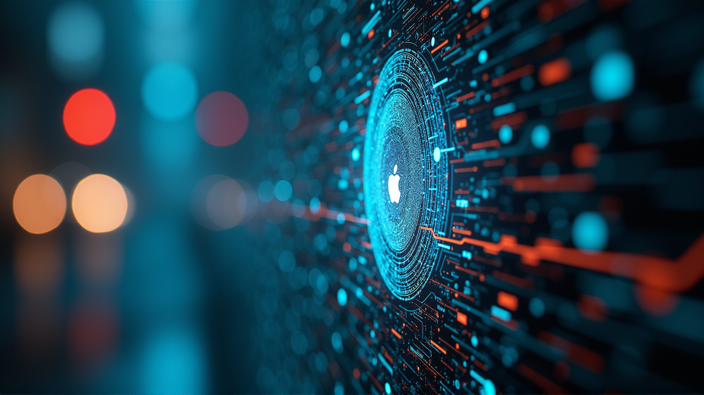 iOS vs. Android: Qual è Veramente Più Sicuro?