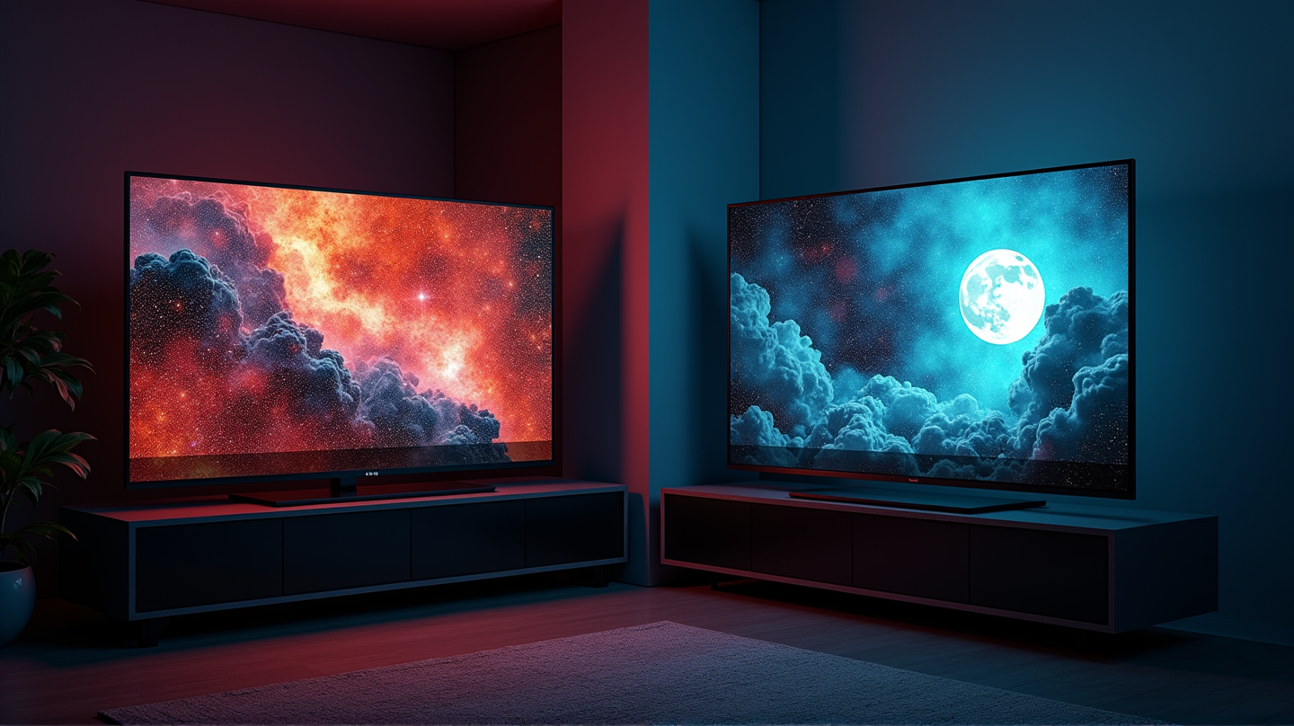 Amazon Sceglie Android per Fire TV nonostante il Cambiamento di Strategia con Vega OS