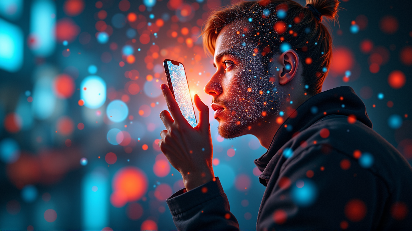 L'Hype e la Realtà: I Trend dei Social Media Sono Veramente Benefici?