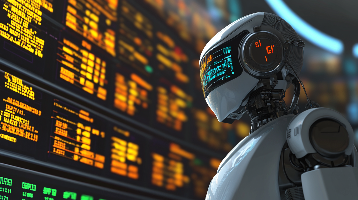 Eterno Tradevista: Truffa o Affidabile? Scopri la Verità!