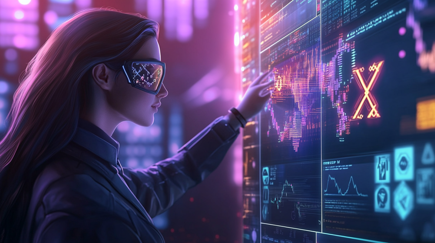 Indagine su Repozarex App: falsa promessa di trading o verità?