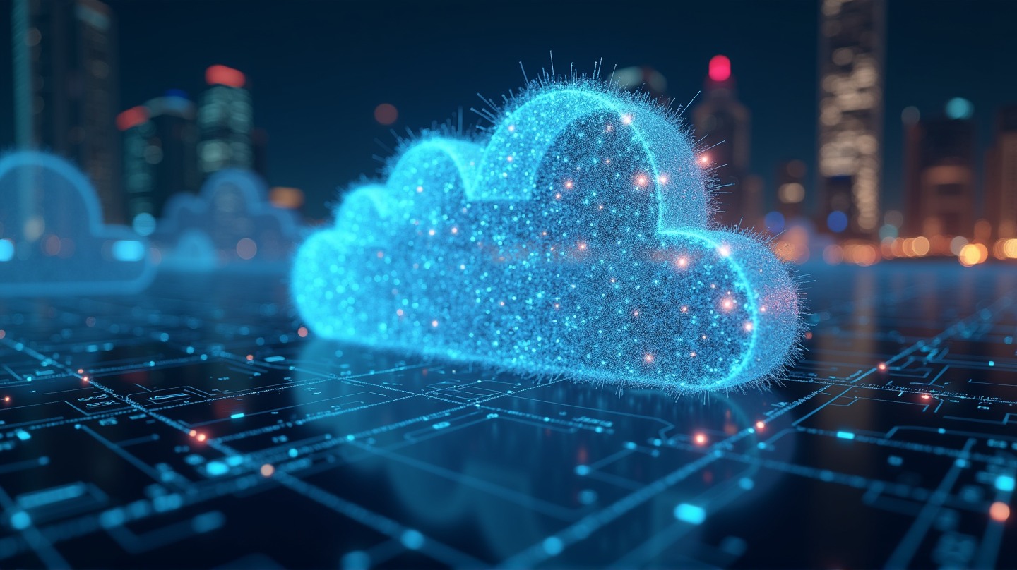 Rivoluzionare lo Storage Cloud: Le Scelte Migliori per il 2025