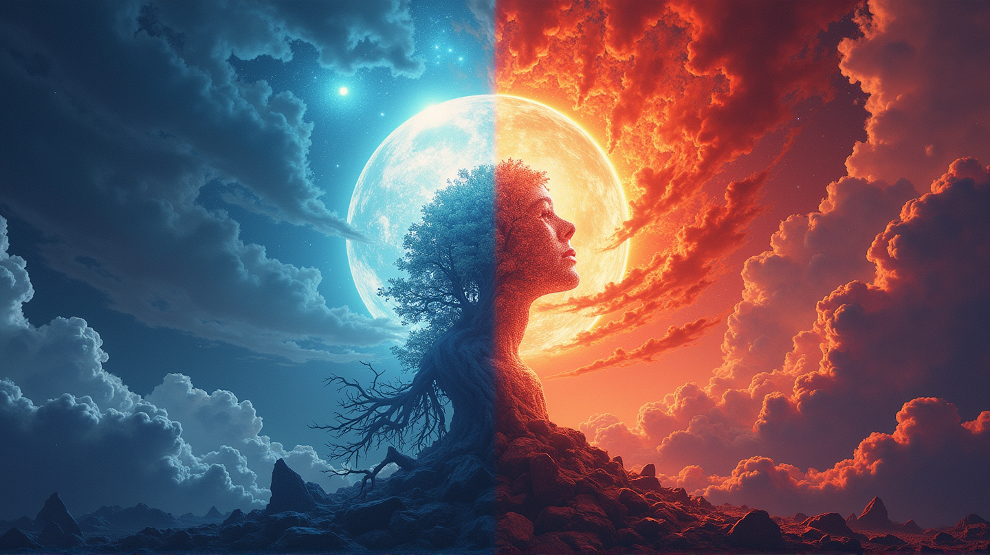 La svolta di Apple: addio alle uscite annuali di iPhone