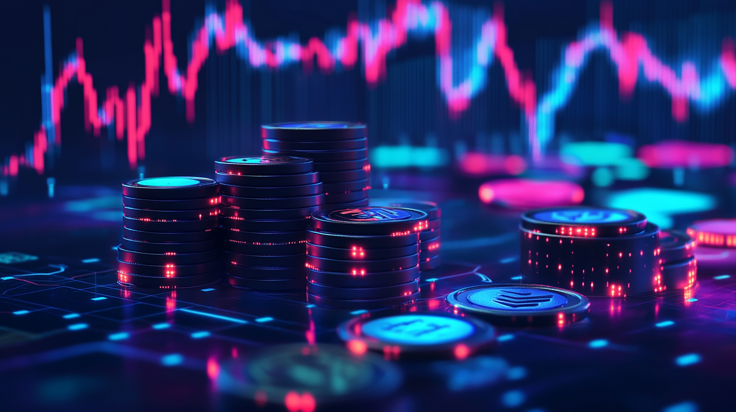 Indaga MexiFindex: Questa Piattaforma di Trading è Affidabile?
