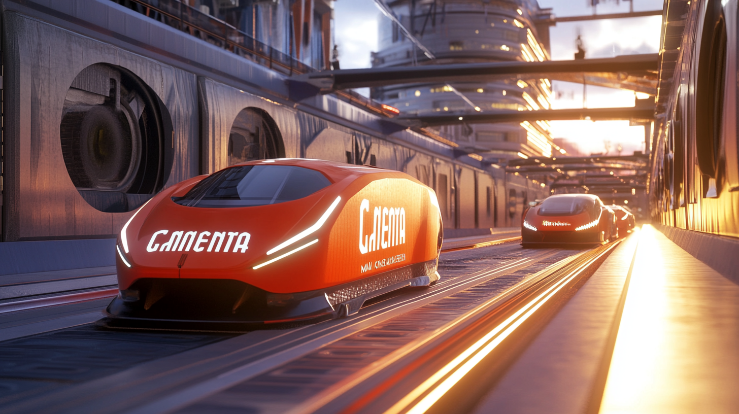 Investigate Solennel Fundvia: Is It a Trustworthy System?