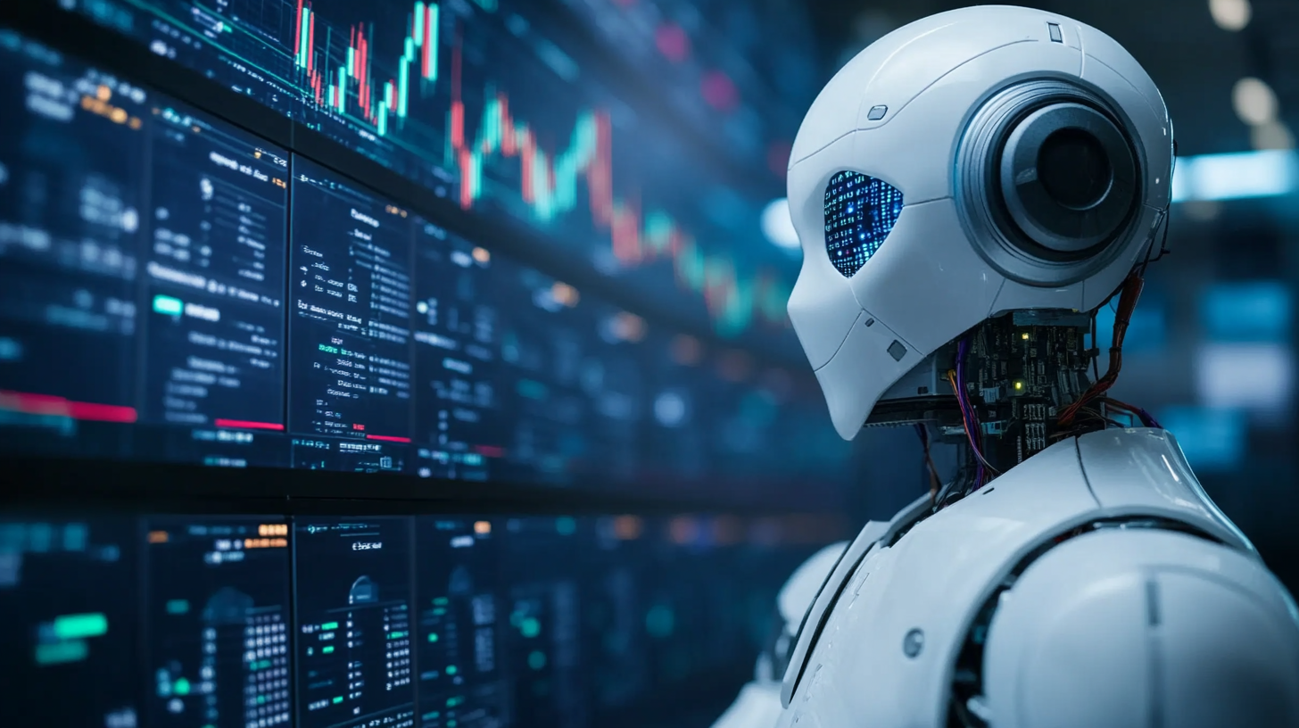 Solido Finviora System - Verifica Se È Affidabile!