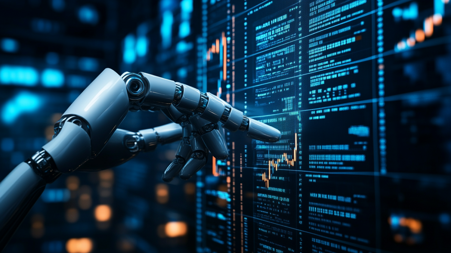 Fortis Gaintra: Verifica la Sua Affidabilità!